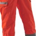 Pulsarail PR505 High Visibility Waterproof Coverall